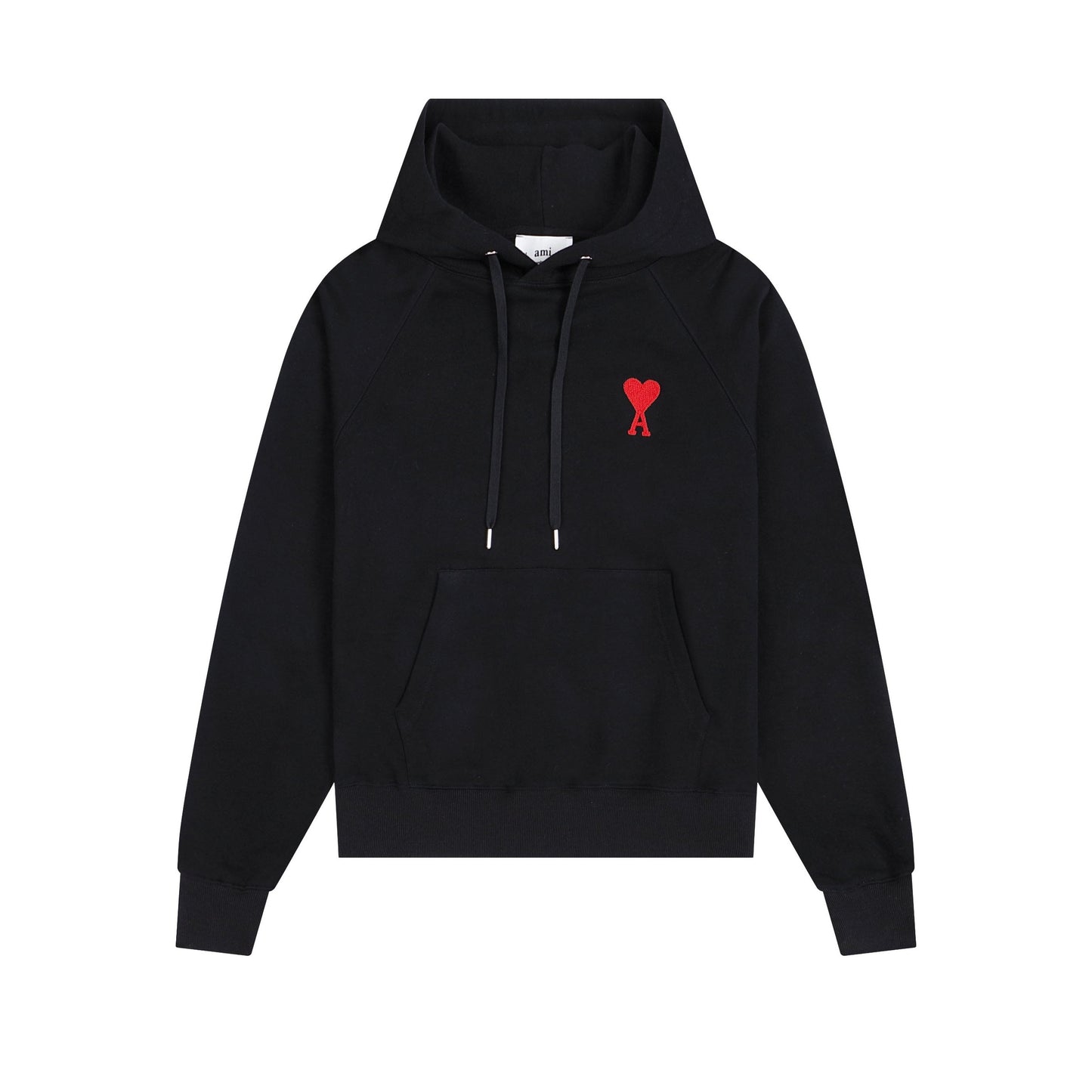 Ami paris Hoodie 301