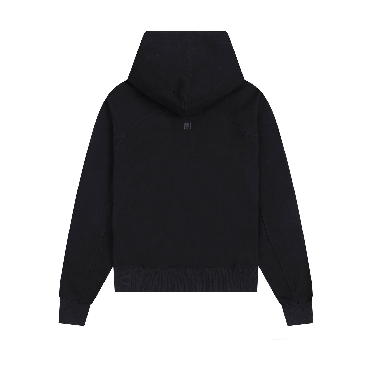 Ami paris Hoodie 301