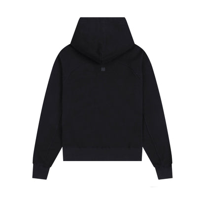 Ami paris Hoodie 301