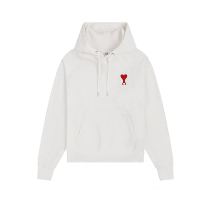Ami paris Hoodie 301