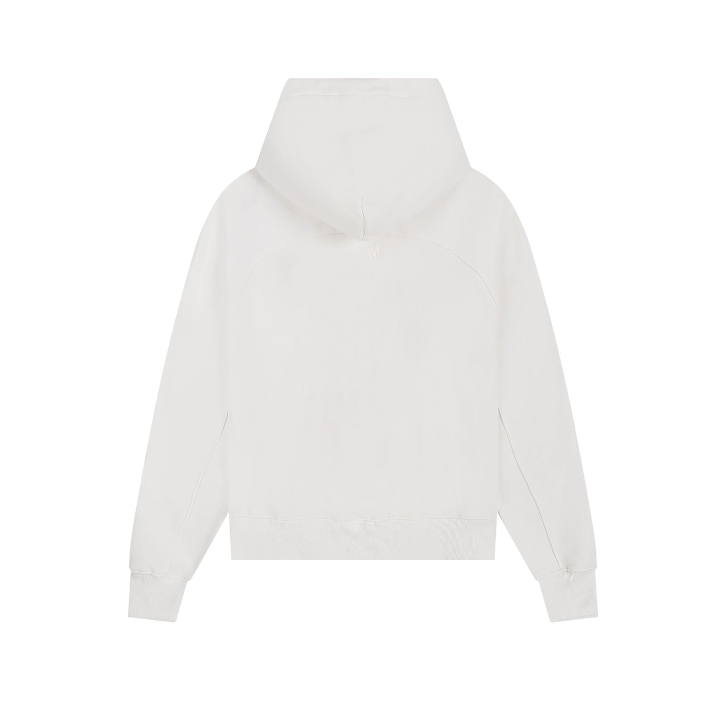 Ami paris Hoodie 301