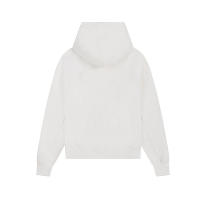Ami paris Hoodie 301