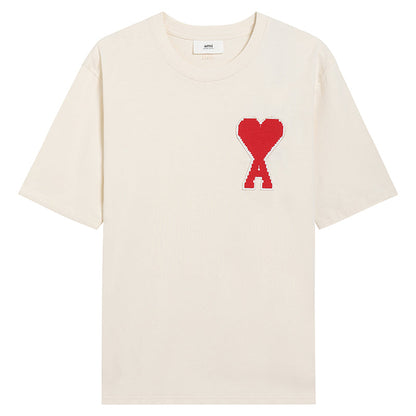 Ami paris T-shirts 114