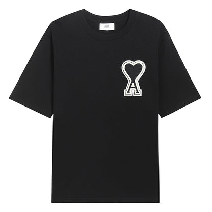 Ami paris T-shirts 101