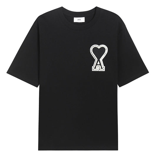 Ami paris T-shirts 101