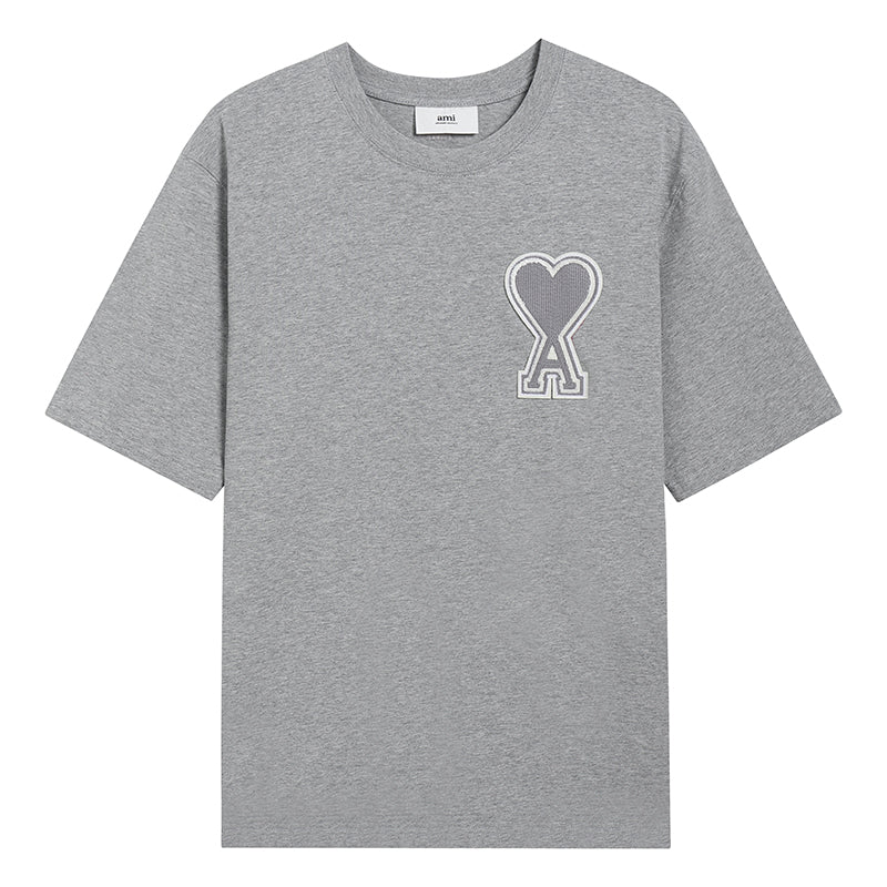 Ami paris T-shirts 101
