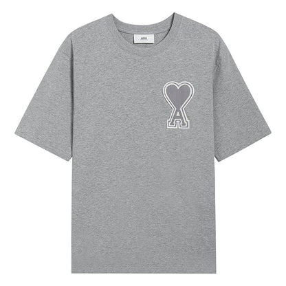Ami paris T-shirts 101