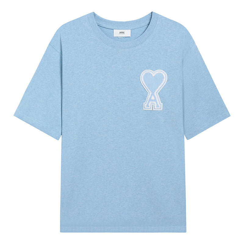 Ami paris T-shirts 101