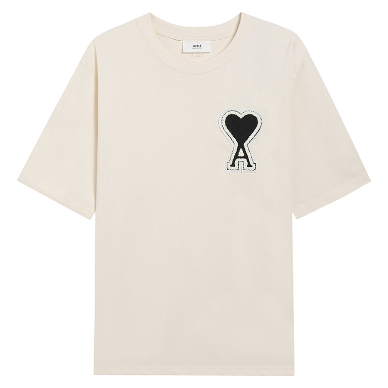 Ami paris T-shirts 101