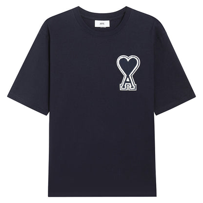 Ami paris T-shirts 101