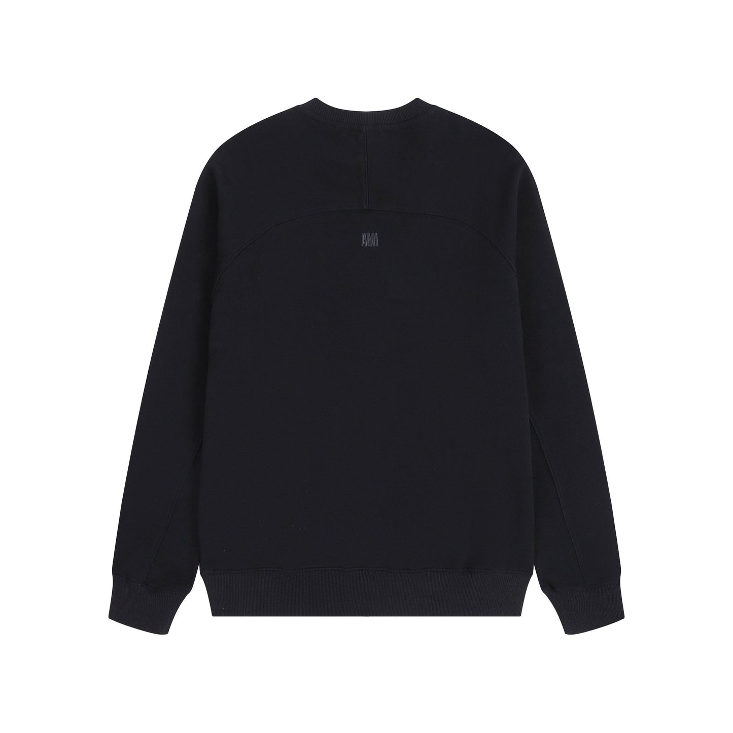 Ami paris Sweatshirts 201
