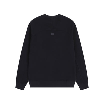 Ami paris Sweatshirts 201
