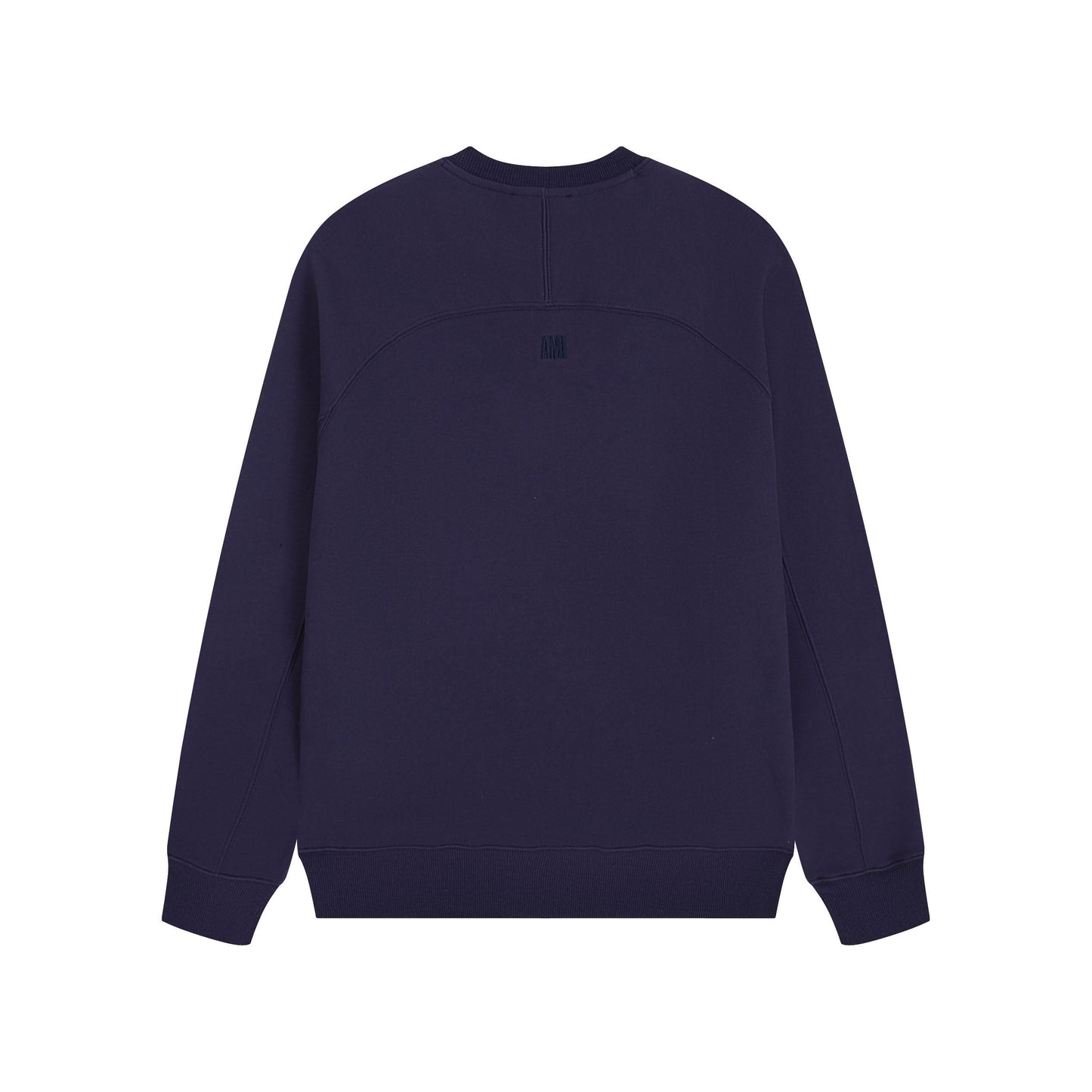 Ami paris Sweatshirts 201