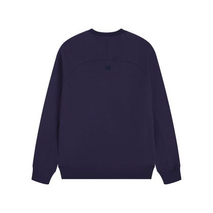 Ami paris Sweatshirts 201