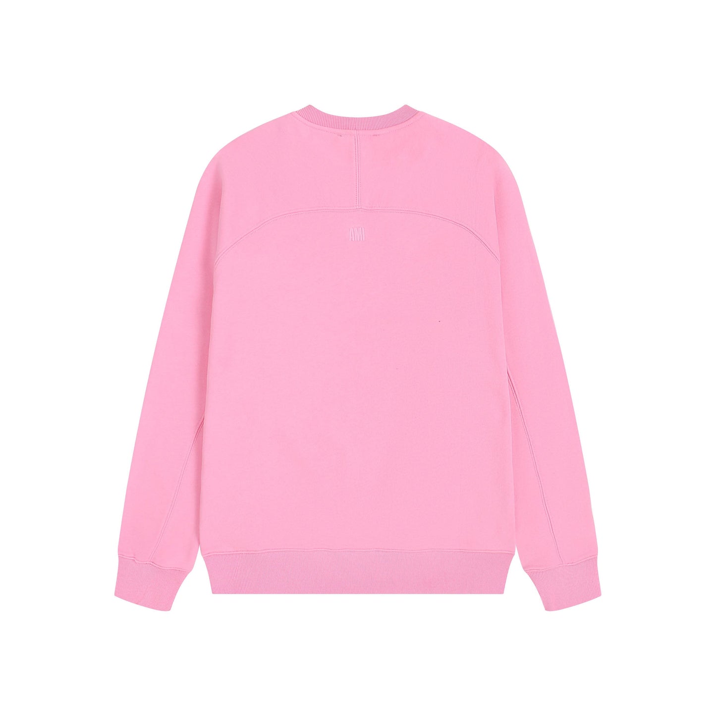 Ami paris Sweatshirts 201
