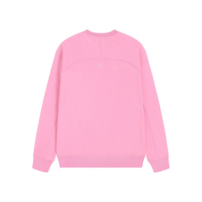 Ami paris Sweatshirts 201