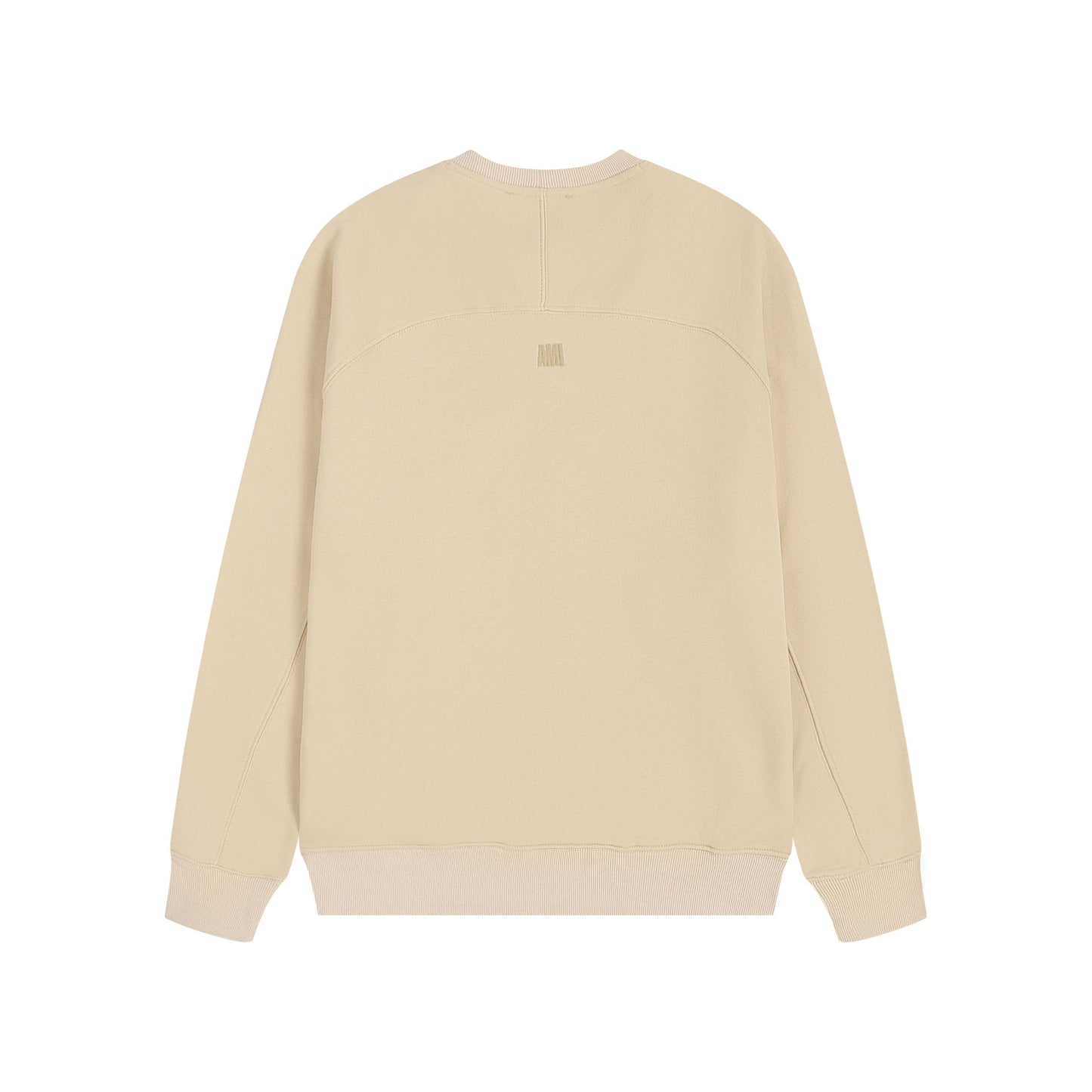 Ami paris Sweatshirts 201