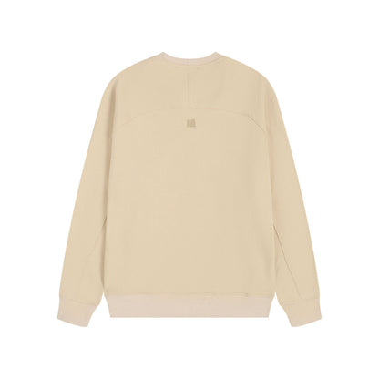 Ami paris Sweatshirts 201