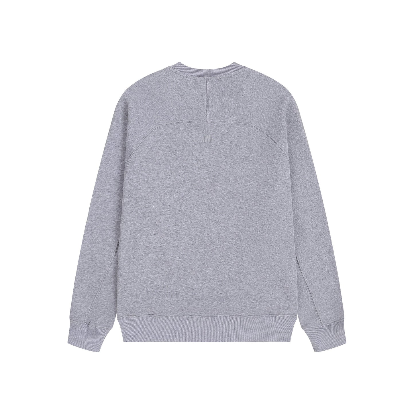 Ami paris Sweatshirts 201