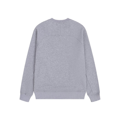 Ami paris Sweatshirts 201