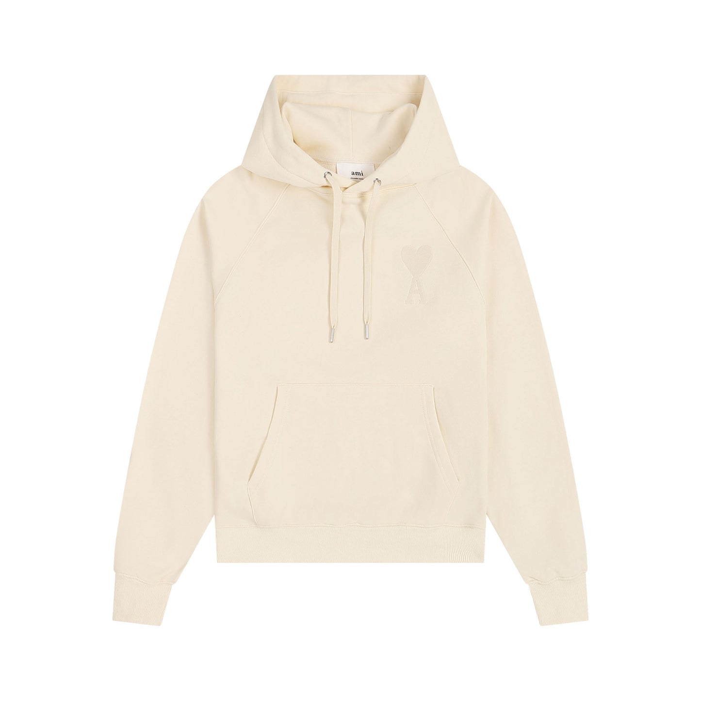 Ami paris Hoodie 305