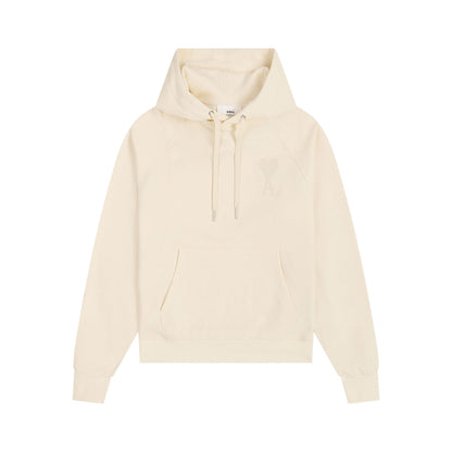 Ami paris Hoodie 305