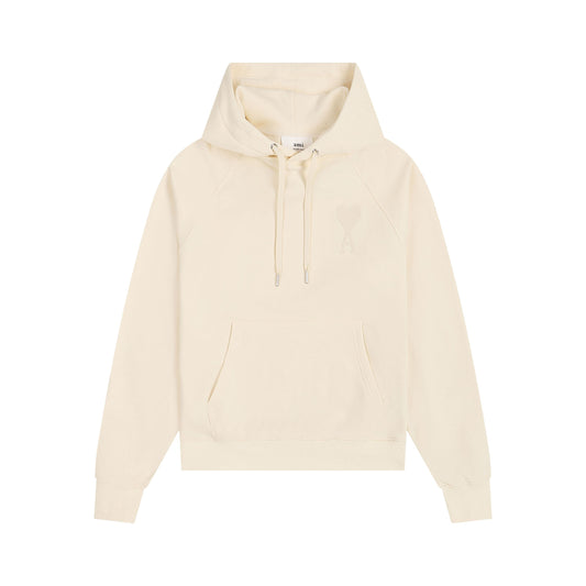 Ami paris Hoodie 305