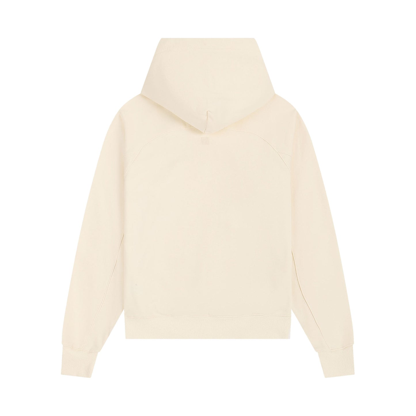 Ami paris Hoodie 305