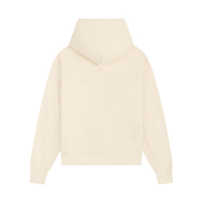 Ami paris Hoodie 305