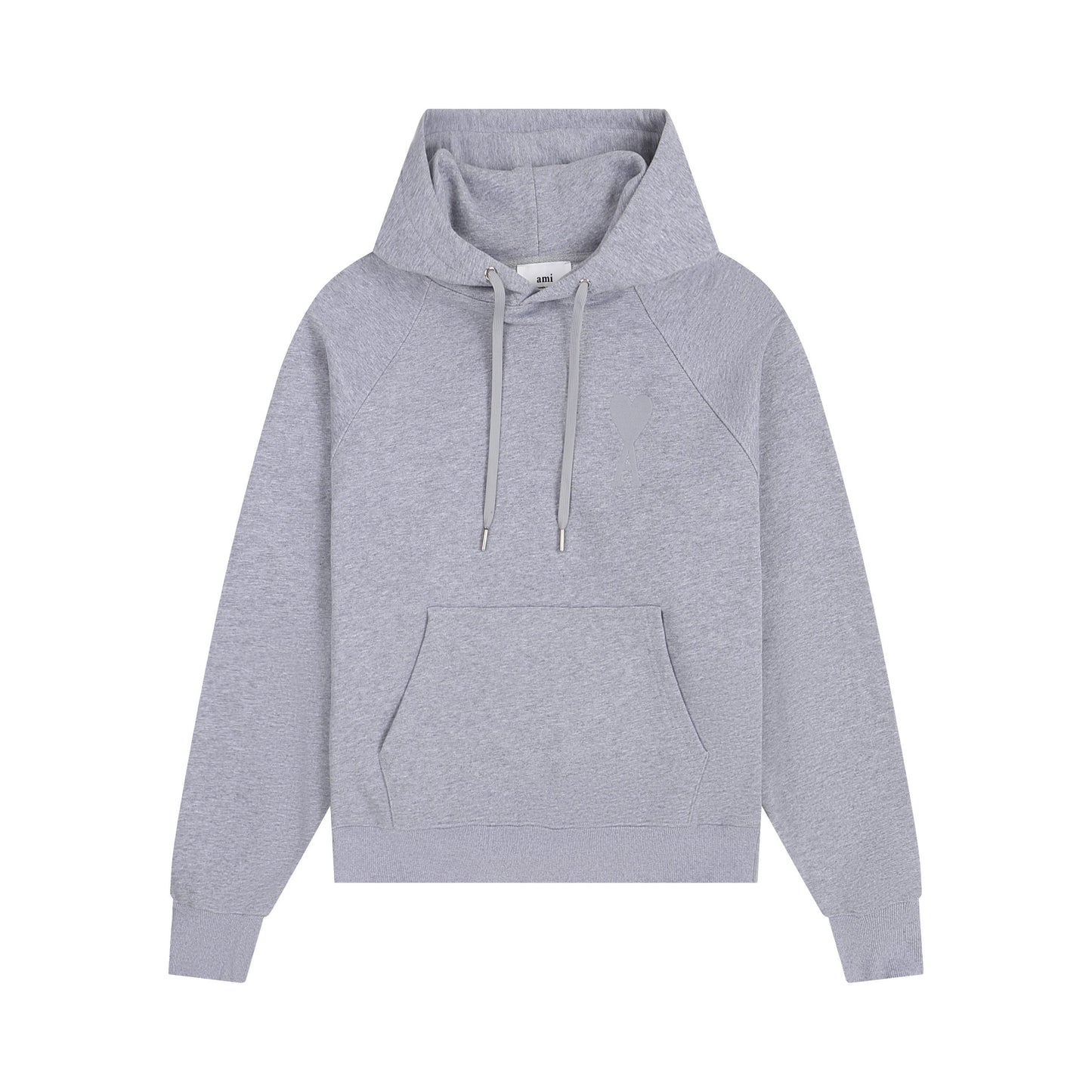 Ami paris Hoodie 305