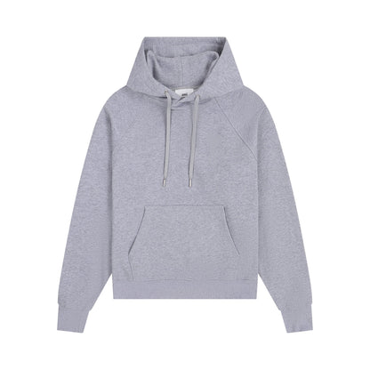 Ami paris Hoodie 305