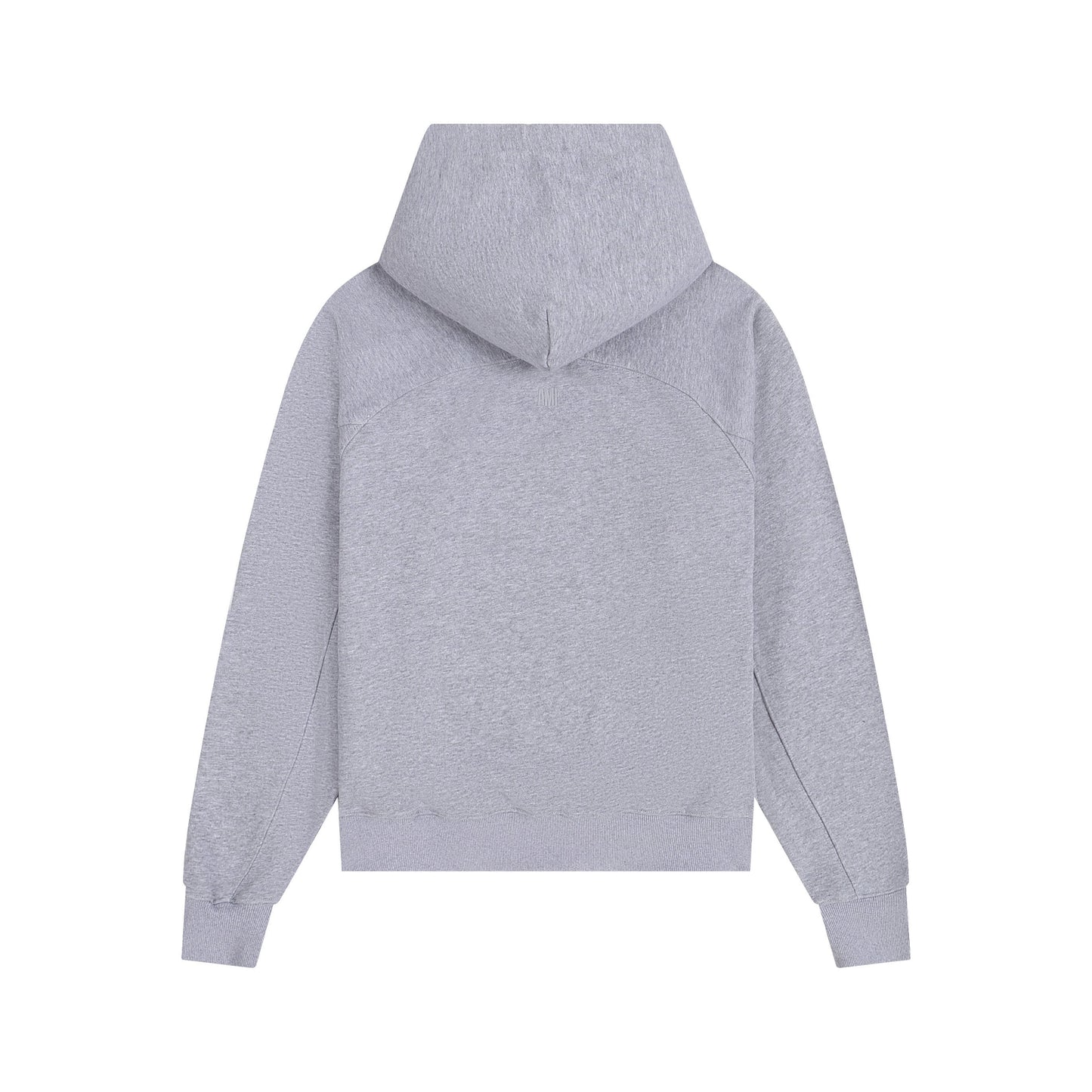Ami paris Hoodie 305