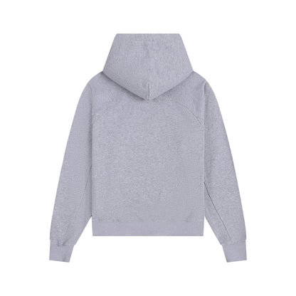 Ami paris Hoodie 305
