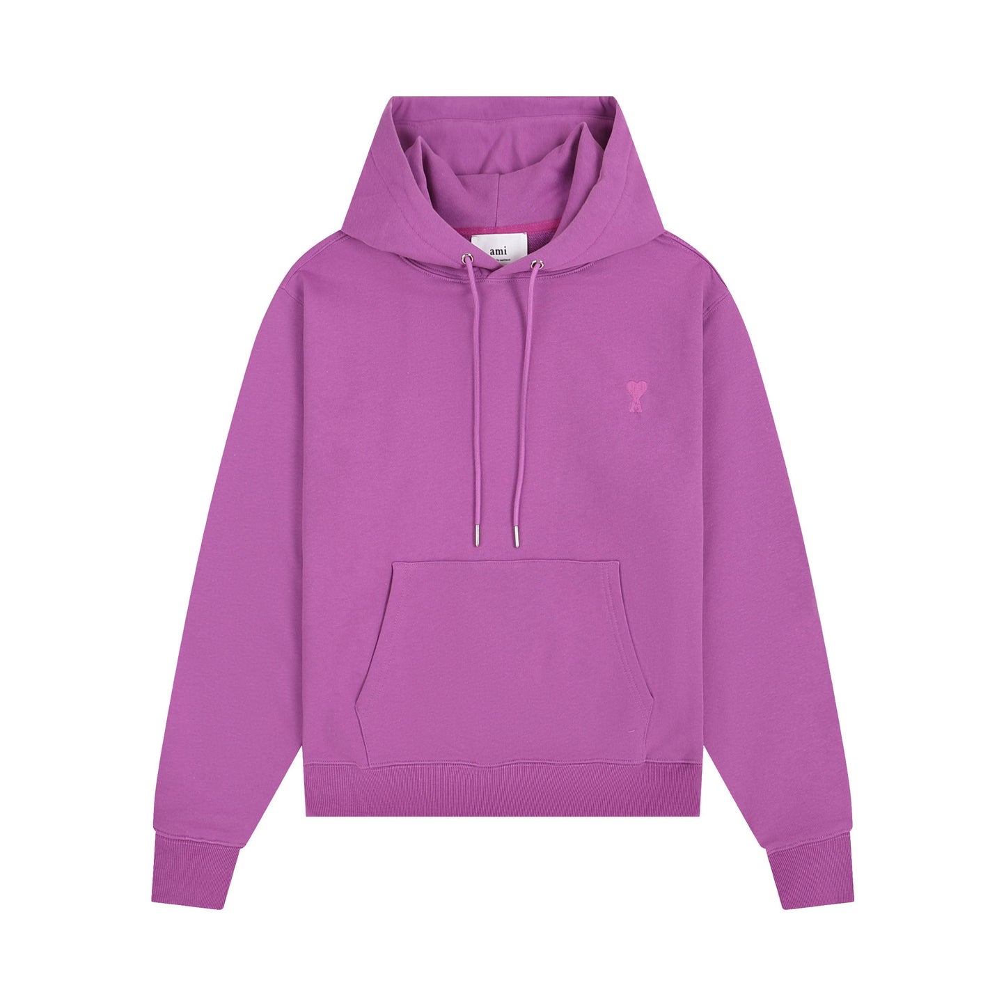 Ami paris Hoodie 302