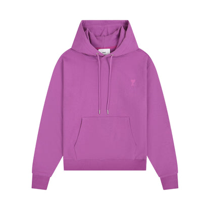 Ami paris Hoodie 302