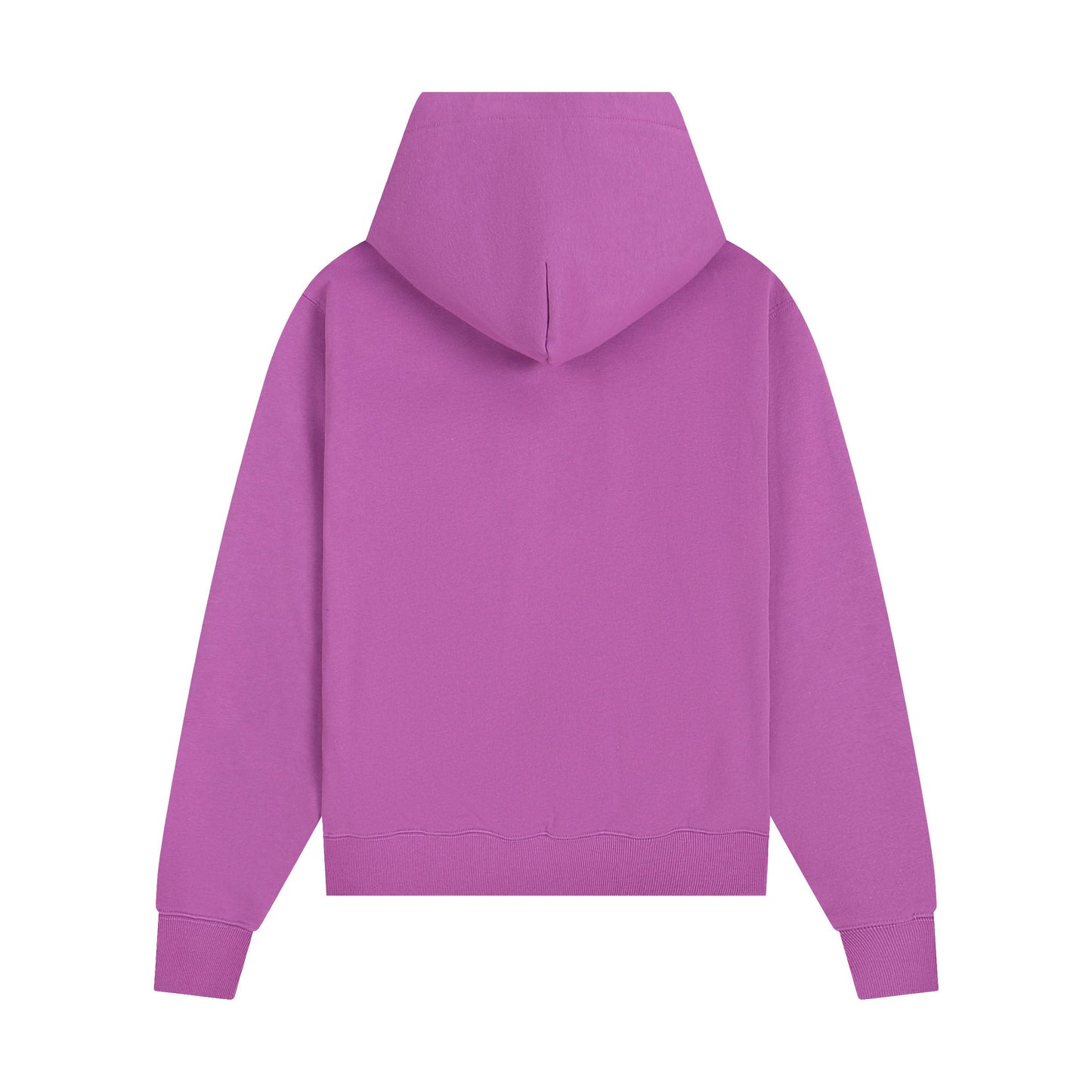 Ami paris Hoodie 302