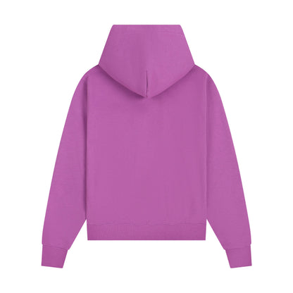 Ami paris Hoodie 302