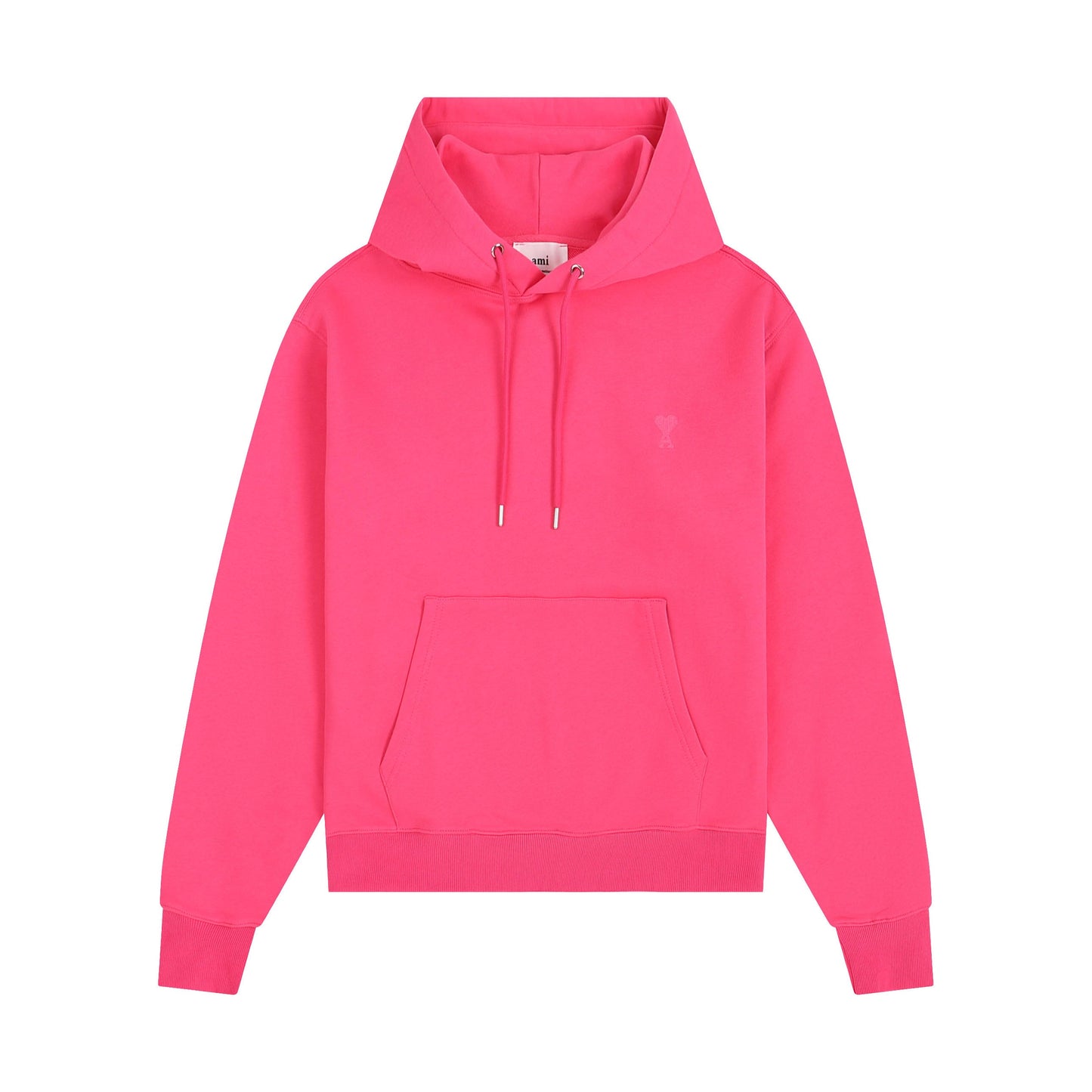Ami paris Hoodie 302