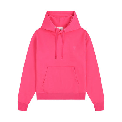 Ami paris Hoodie 302