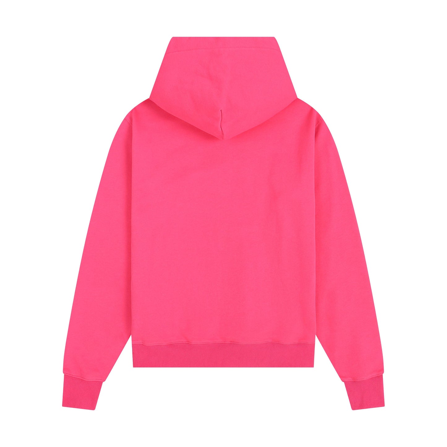 Ami paris Hoodie 302