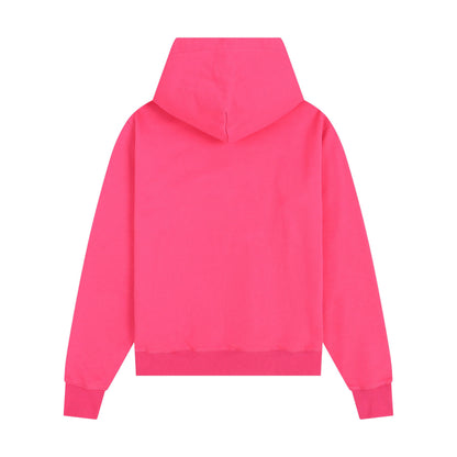 Ami paris Hoodie 302
