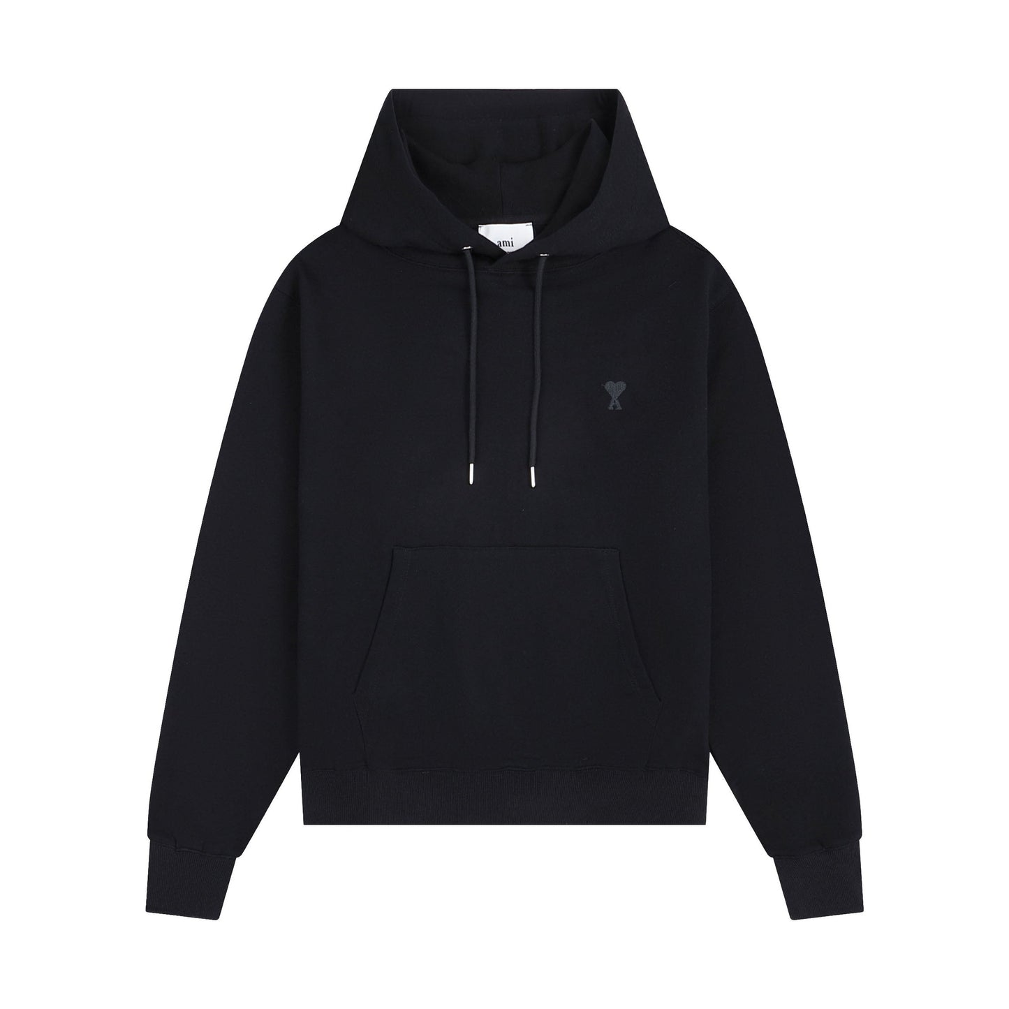 Ami paris Hoodie 302