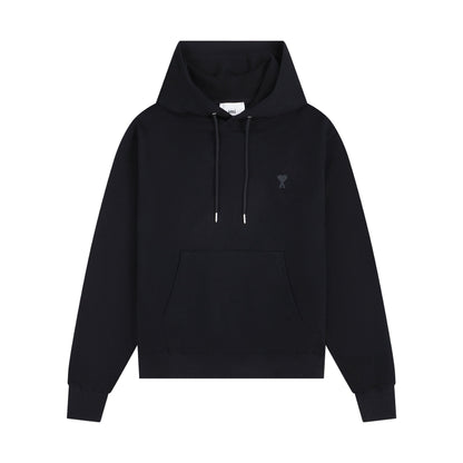 Ami paris Hoodie 302