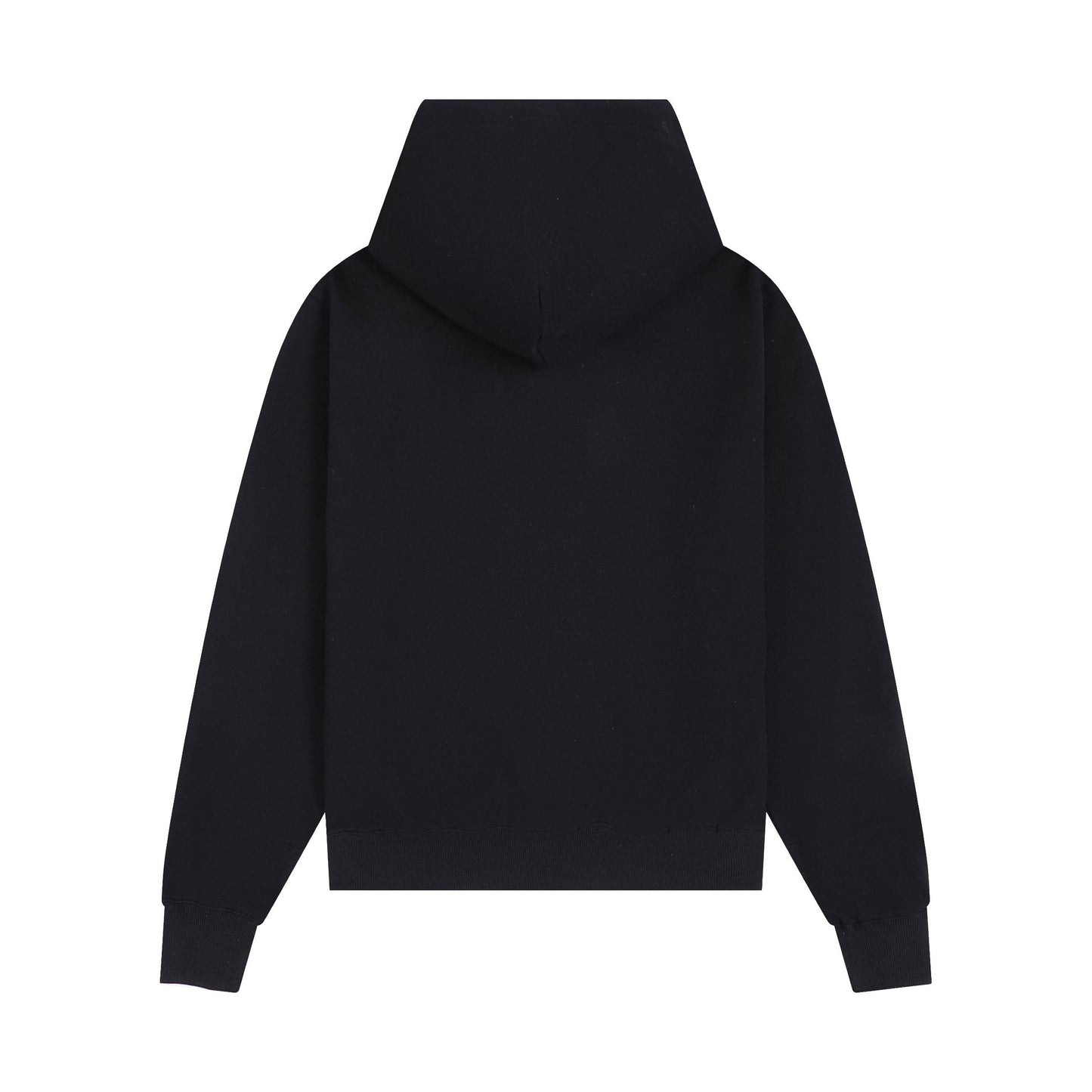 Ami paris Hoodie 302