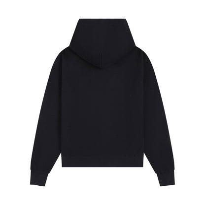 Ami paris Hoodie 302
