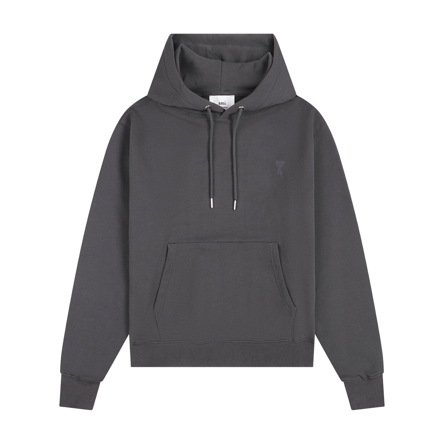Ami paris Hoodie 302