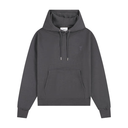Ami paris Hoodie 302