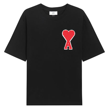 Ami paris T-shirts 114