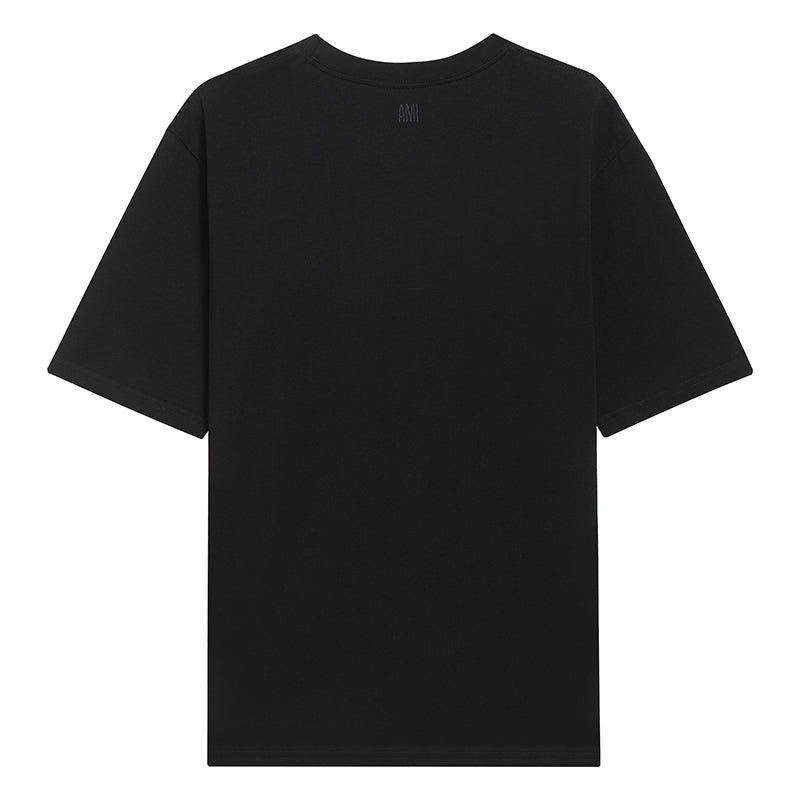 Ami paris T-shirts 114