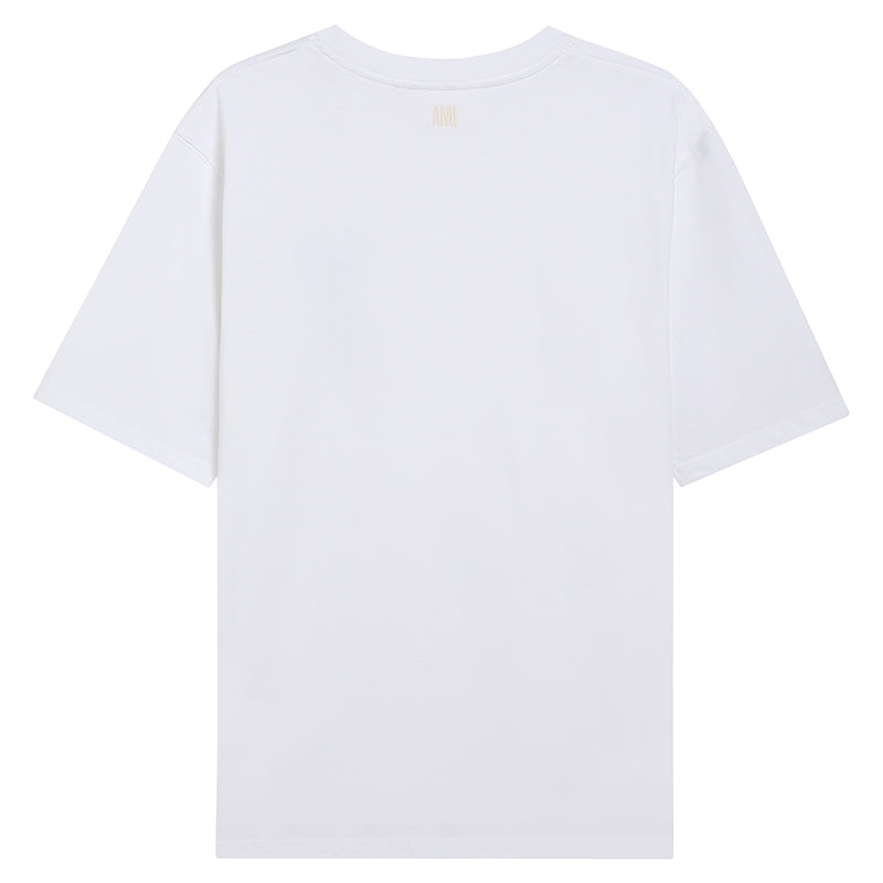 Ami paris T-shirts 101
